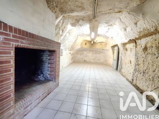  Maison � vendre 4 pi�ces 194 m�