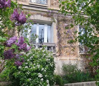  Maison � vendre 6 pi�ces 181 m�