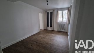  Appartement � vendre 3 pi�ces 55 m�