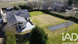  Maison � vendre 13 pi�ces 250 m�