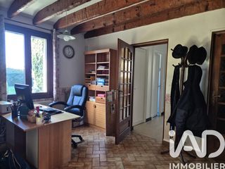  Maison � vendre 7 pi�ces 150 m�