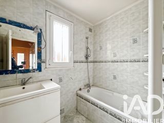  Maison � vendre 4 pi�ces 127 m�