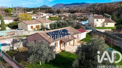   Vente Maison/villa 5 pi�ces Maison - 5 pi�ce(s) - 106 m�