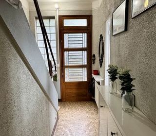  Maison � vendre 5 pi�ces 104 m�