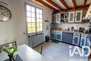  Maison � vendre 4 pi�ces 101 m�