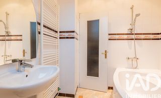  Maison � vendre 6 pi�ces 90 m�