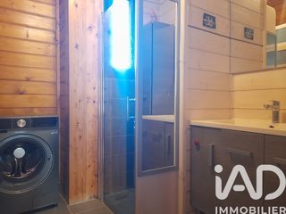  Maison � vendre 4 pi�ces 102 m�