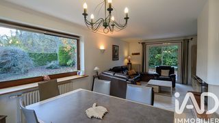  Maison � vendre 8 pi�ces 188 m�