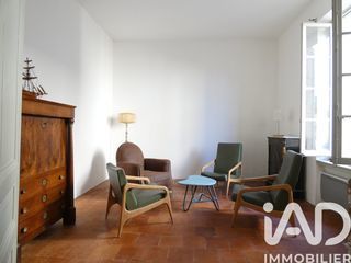  Maison � vendre 5 pi�ces 196 m�