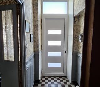  Maison � vendre 11 pi�ces 220 m�