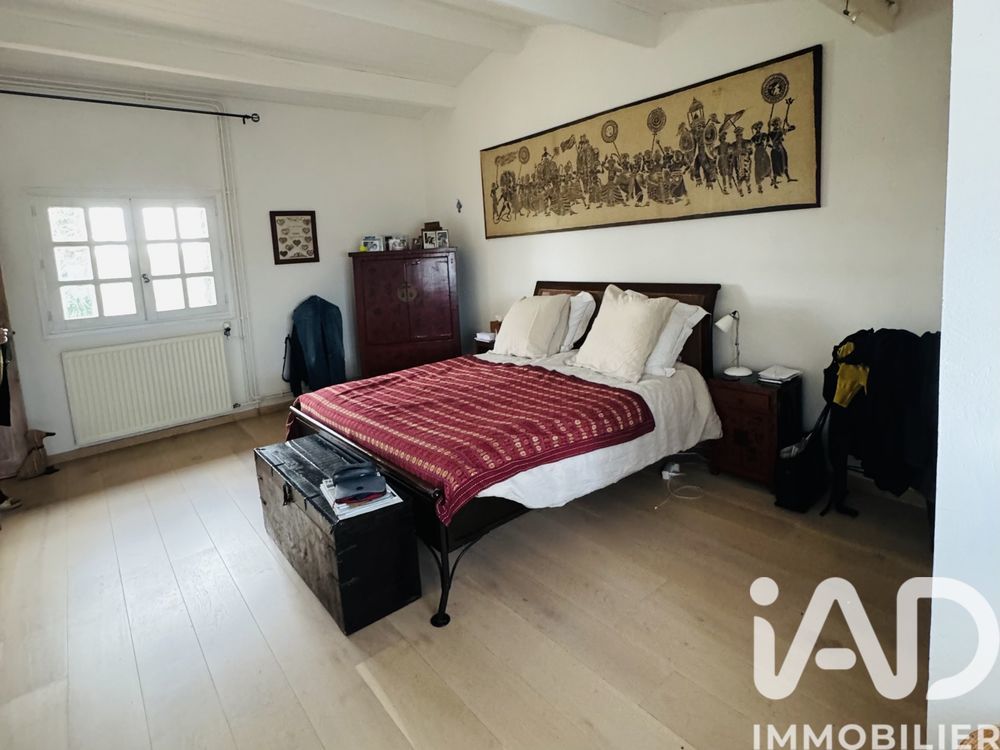 � vendre  Maison Pechbusque (31320)