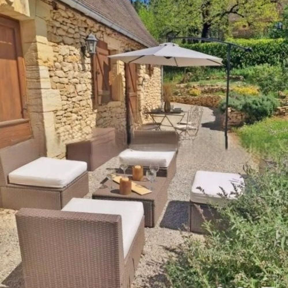 � vendre  Maison Sarlat-la-Can�da (24200)