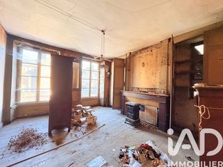  Immeuble � vendre 205 m�