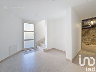  Maison � vendre 8 pi�ces 153 m�