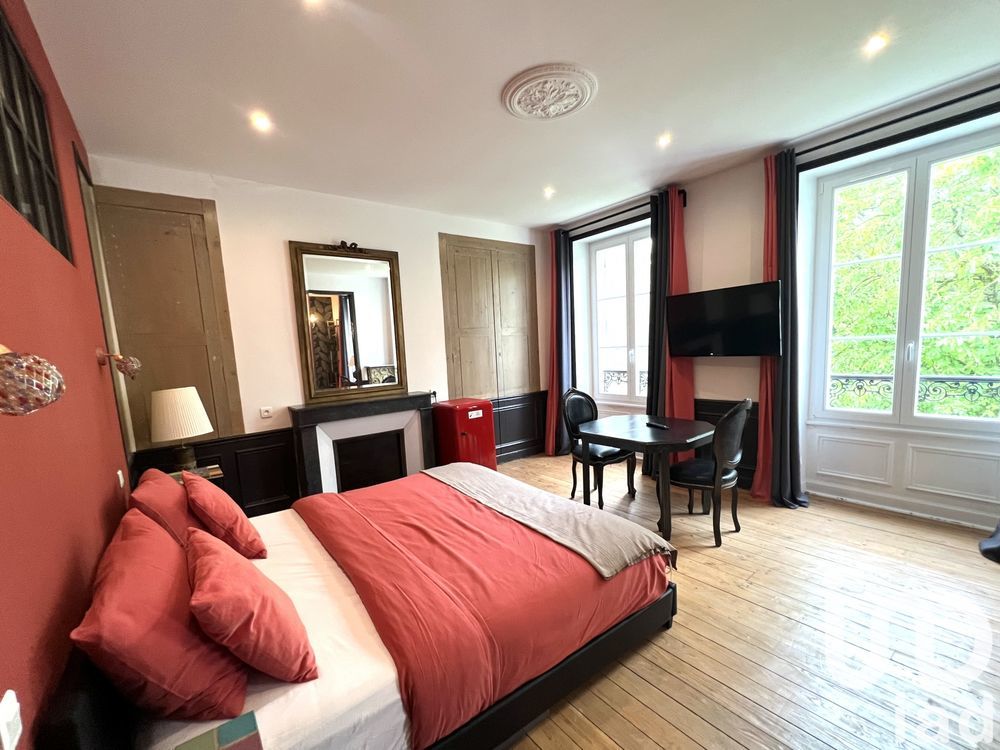 � vendre  Propri�t�/ch�teau Val-de-Vesle (51360)