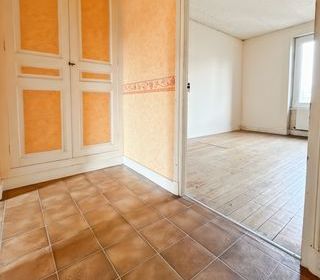  Maison � vendre 4 pi�ces 115 m�