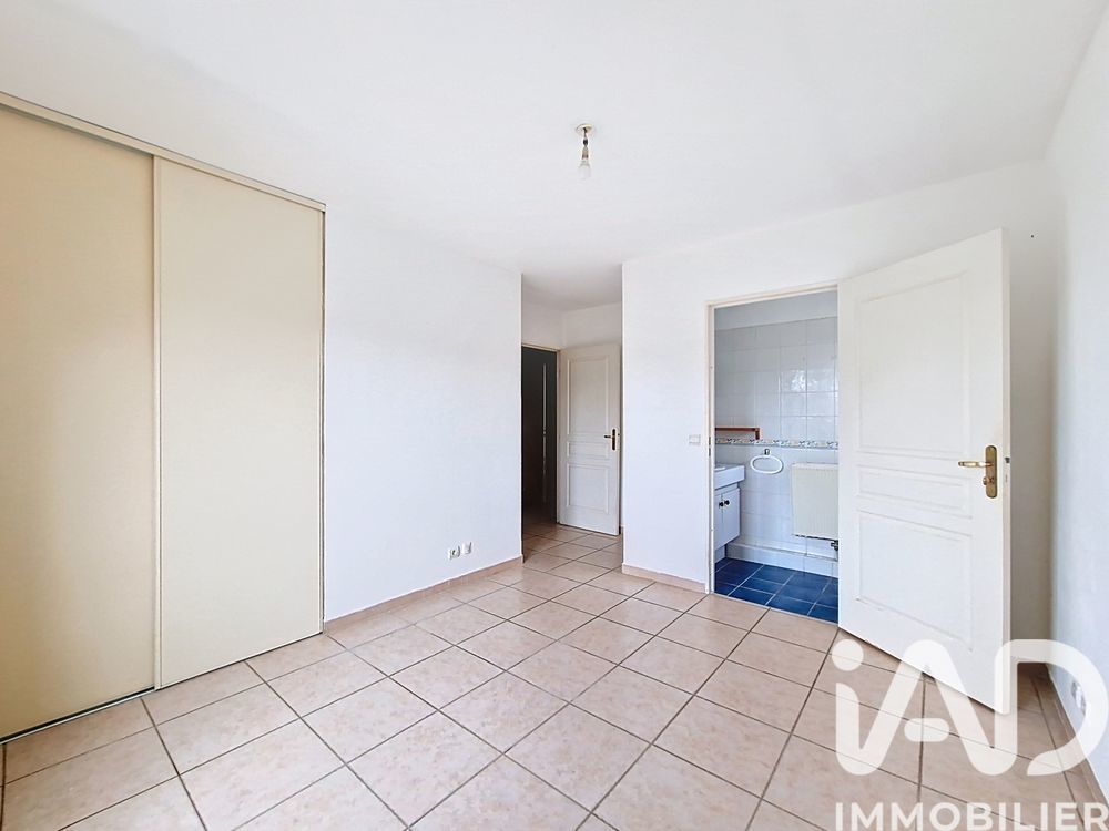 � vendre  Maison La Colle-sur-Loup (06480)
