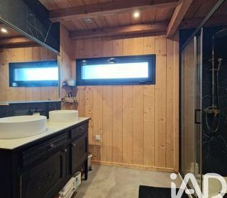  Maison � vendre 7 pi�ces 180 m�