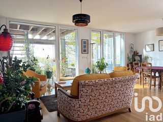  Appartement � vendre 4 pi�ces 104 m�