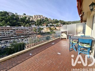  Appartement � vendre 2 pi�ces 34 m�