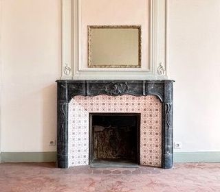  Appartement � vendre 6 pi�ces 147 m�