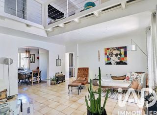  Maison � vendre 5 pi�ces 125 m�