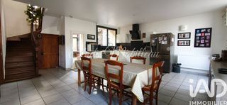  Maison � vendre 5 pi�ces 168 m�