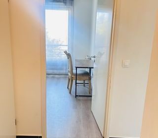  Appartement � vendre 2 pi�ces 41 m�