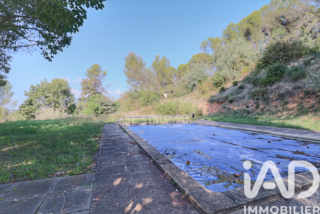  Maison � vendre 5 pi�ces 231 m�