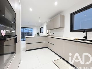  Maison � vendre 6 pi�ces 121 m�