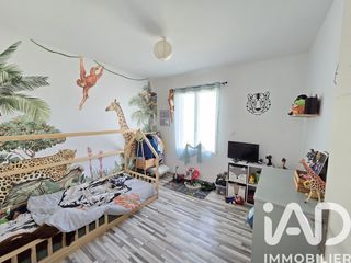  Maison � vendre 6 pi�ces 138 m�