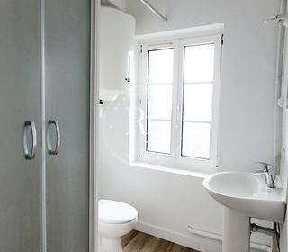  Immeuble � vendre 140 m�