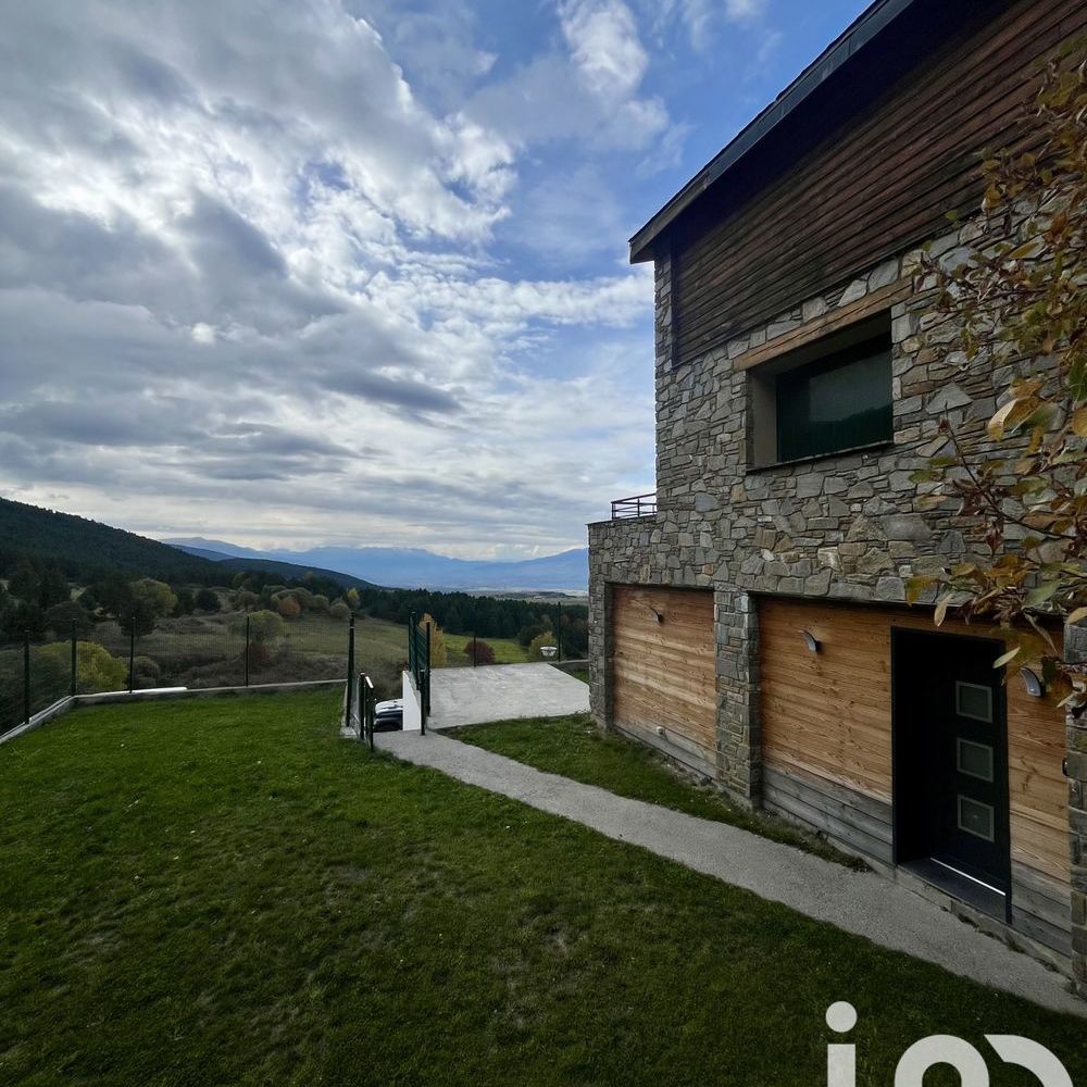 � vendre  Appartement Eyne (66800)