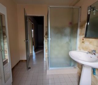  Maison � vendre 3 pi�ces 73 m�