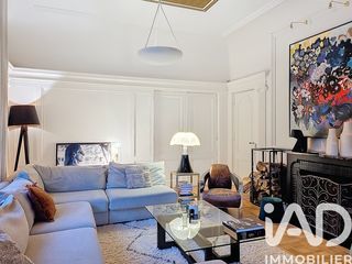  Maison � vendre 13 pi�ces 415 m�