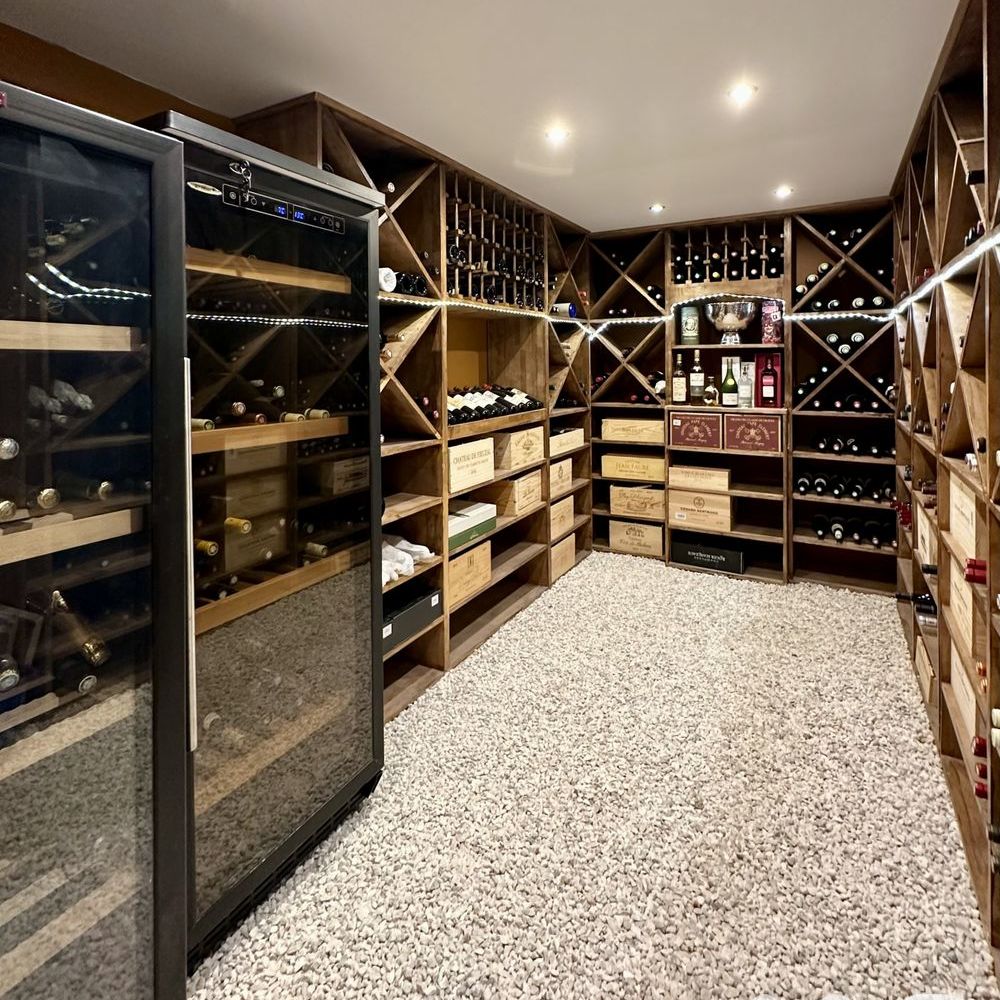 � vendre  Maison Menouville (95810)