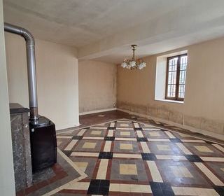  Maison � vendre 3 pi�ces 104 m�