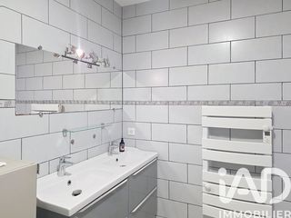  Maison � louer 5 pi�ces 110 m�