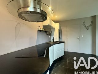  Maison � vendre 4 pi�ces 89 m�