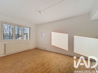  Appartement � vendre 3 pi�ces 58 m�