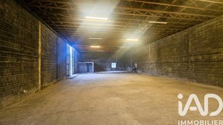  Maison � vendre 1 pi�ce 1 m�