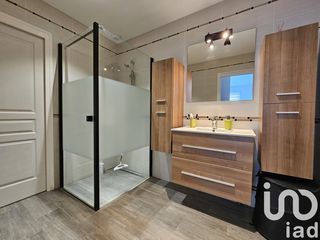  Maison � vendre 7 pi�ces 143 m�