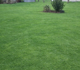  Maison � vendre 7 pi�ces 132 m�