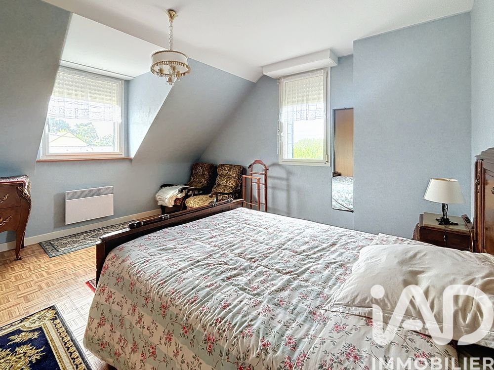 � vendre  Maison Saint-Cast-le-Guildo (22380)