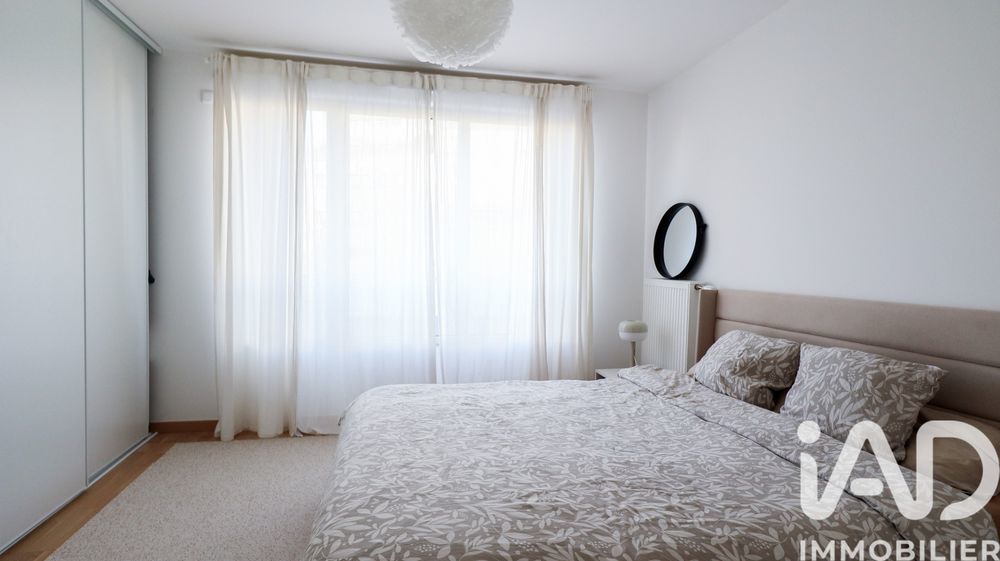 � vendre  Appartement Asni�res-sur-Seine (92600)