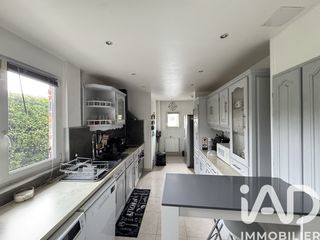  Maison � vendre 6 pi�ces 100 m�