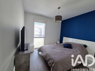  Appartement � vendre 3 pi�ces 68 m�