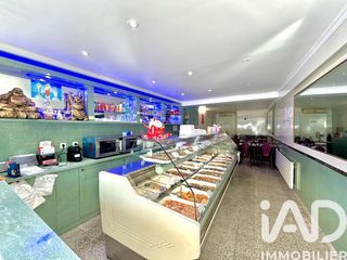  Immeuble � vendre 95 m�