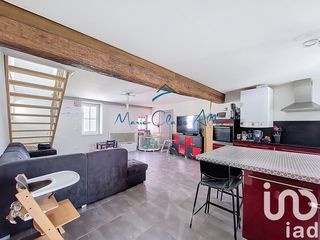  Maison � vendre 5 pi�ces 114 m�