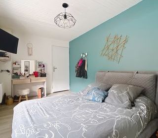  Maison � vendre 5 pi�ces 144 m�